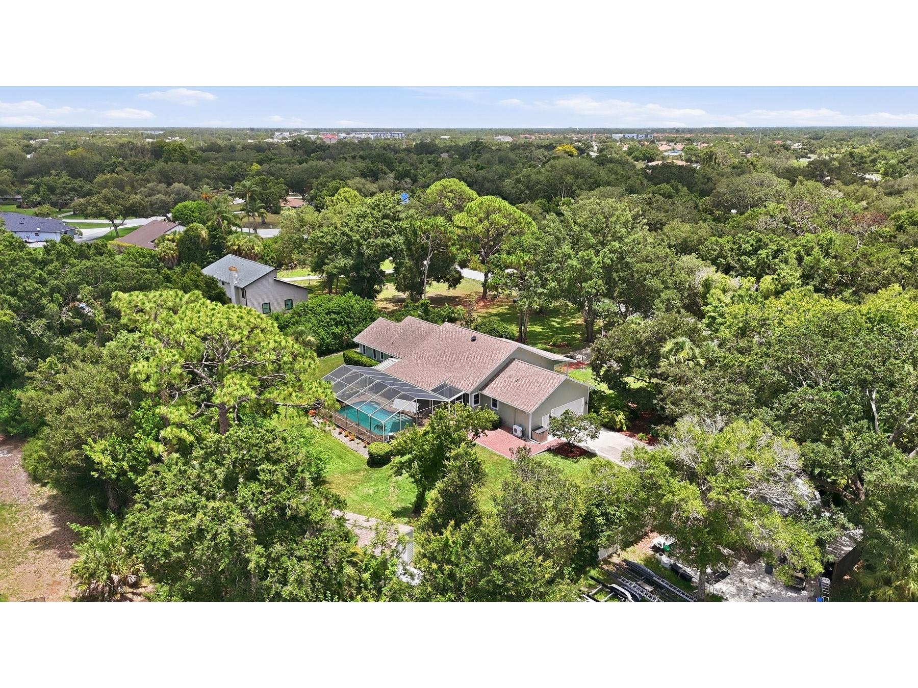 1109 Underwood Drive Venice FL 34292 A4698508 image3