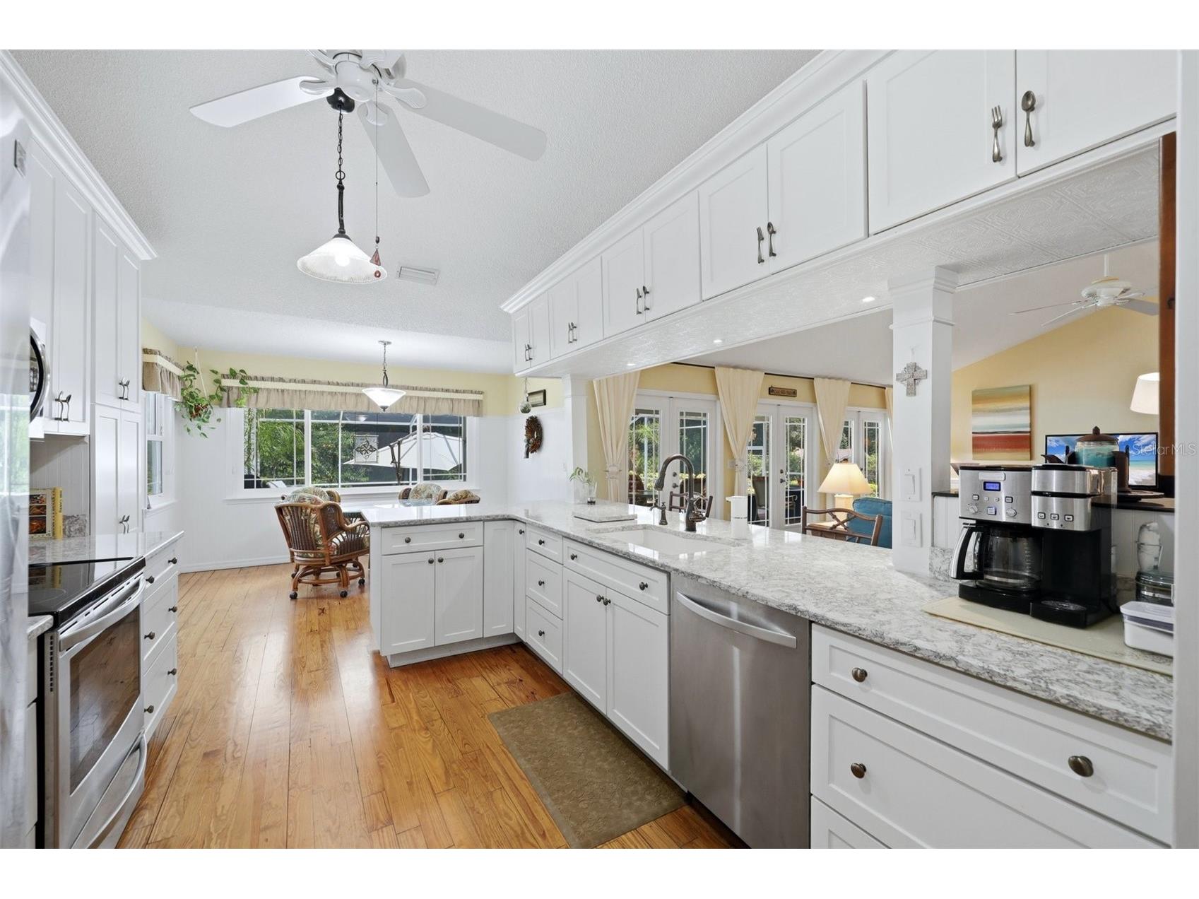 1109 Underwood Drive Venice FL 34292 A4698508 image30