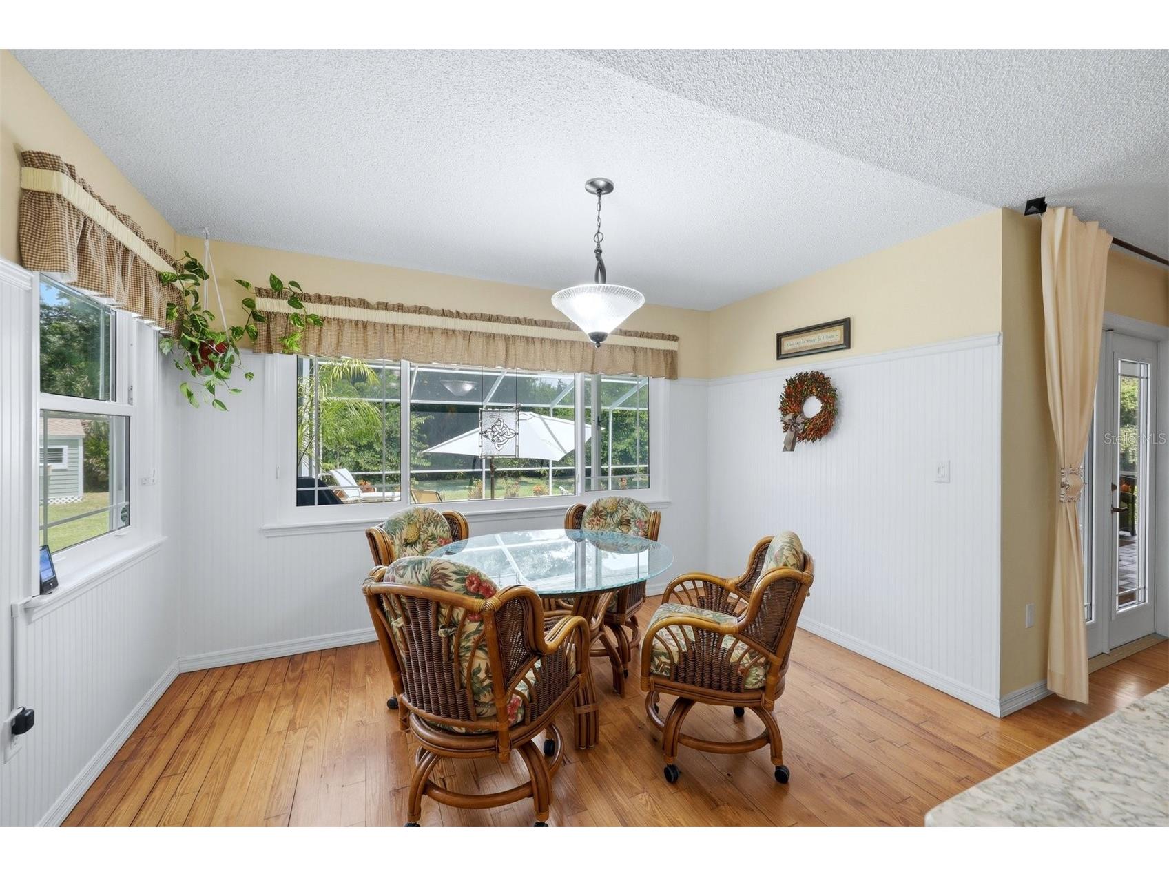 1109 Underwood Drive Venice FL 34292 A4698508 image31