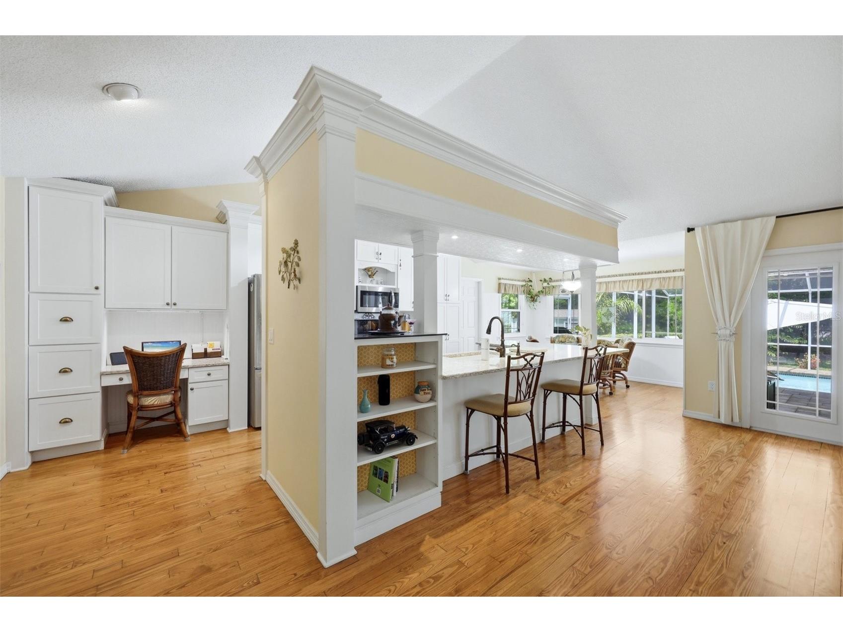 1109 Underwood Drive Venice FL 34292 A4698508 image32