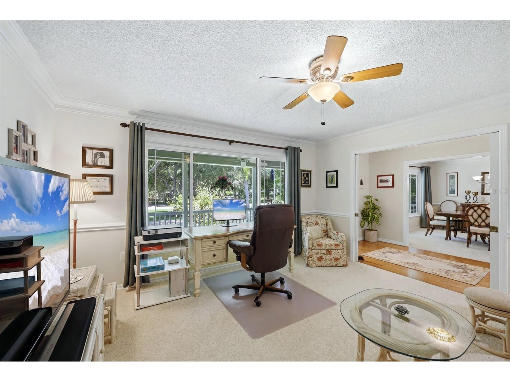 1109 Underwood Drive Venice FL 34292 A4698508 image33