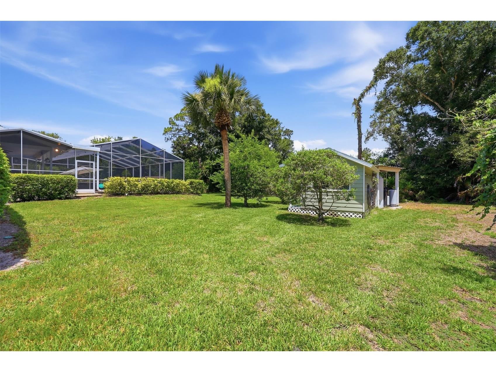 1109 Underwood Drive Venice FL 34292 A4698508 image34