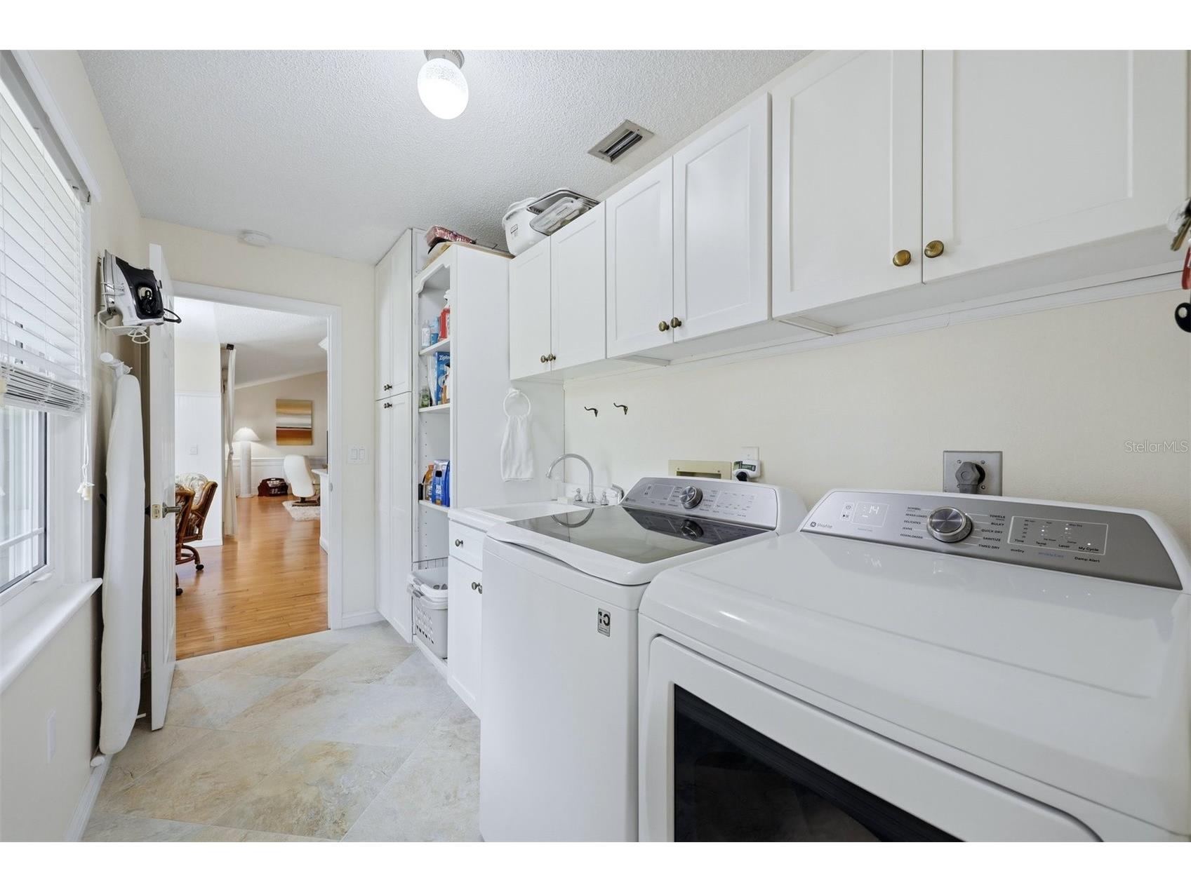1109 Underwood Drive Venice FL 34292 A4698508 image35