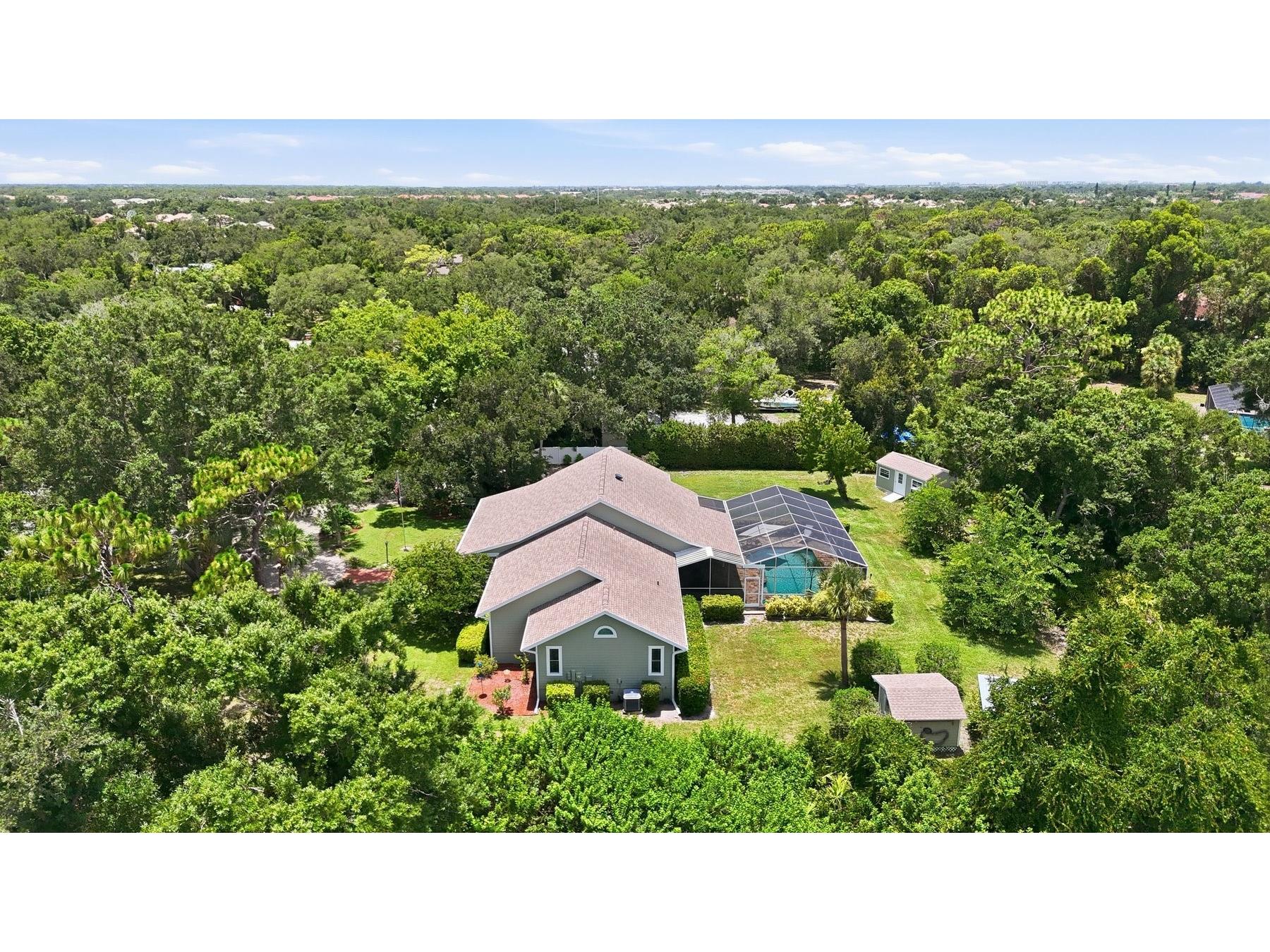 1109 Underwood Drive Venice FL 34292 A4698508 image36