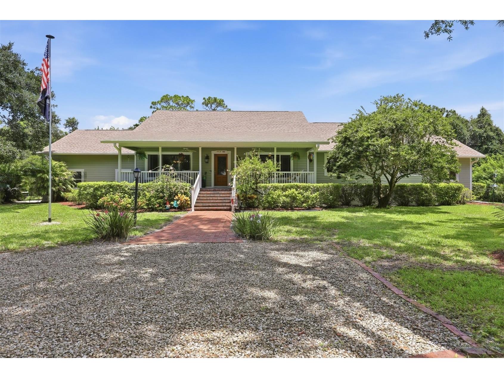 1109 Underwood Drive Venice FL 34292 A4698508 image37