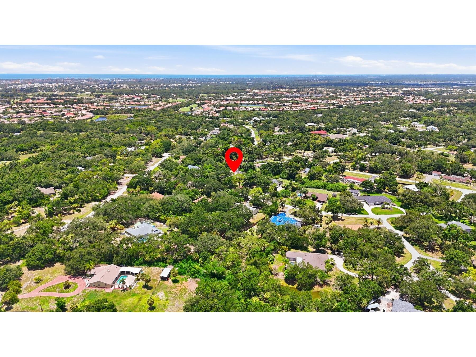 1109 Underwood Drive Venice FL 34292 A4698508 image38