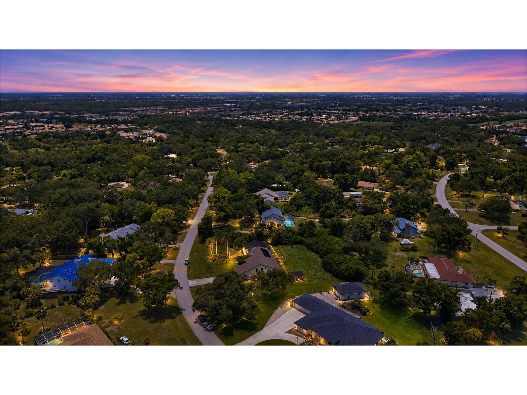 1109 Underwood Drive Venice FL 34292 A4698508 image39