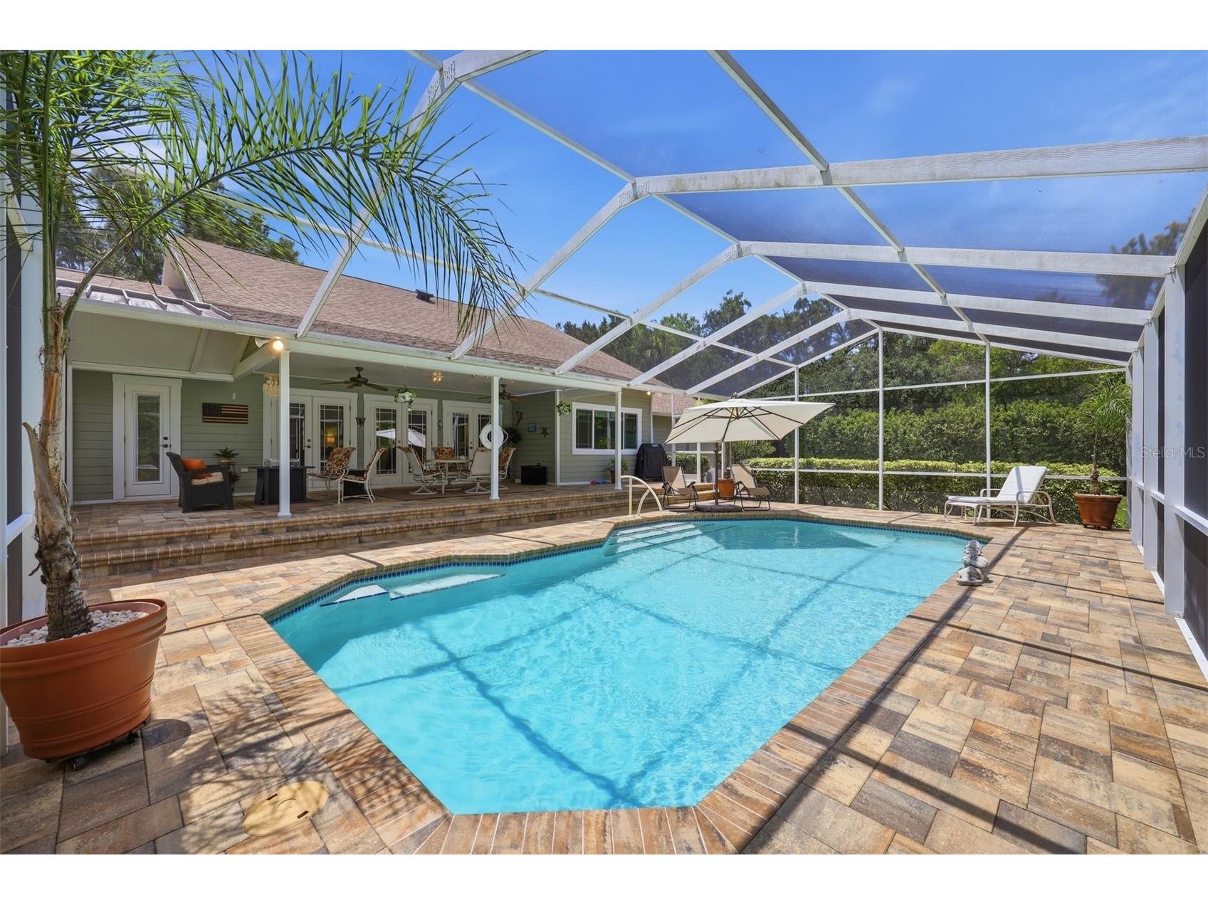 1109 Underwood Drive Venice FL 34292 A4698508 image4