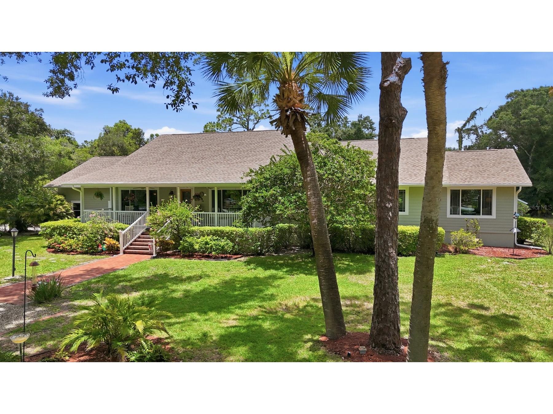 1109 Underwood Drive Venice FL 34292 A4698508 image5