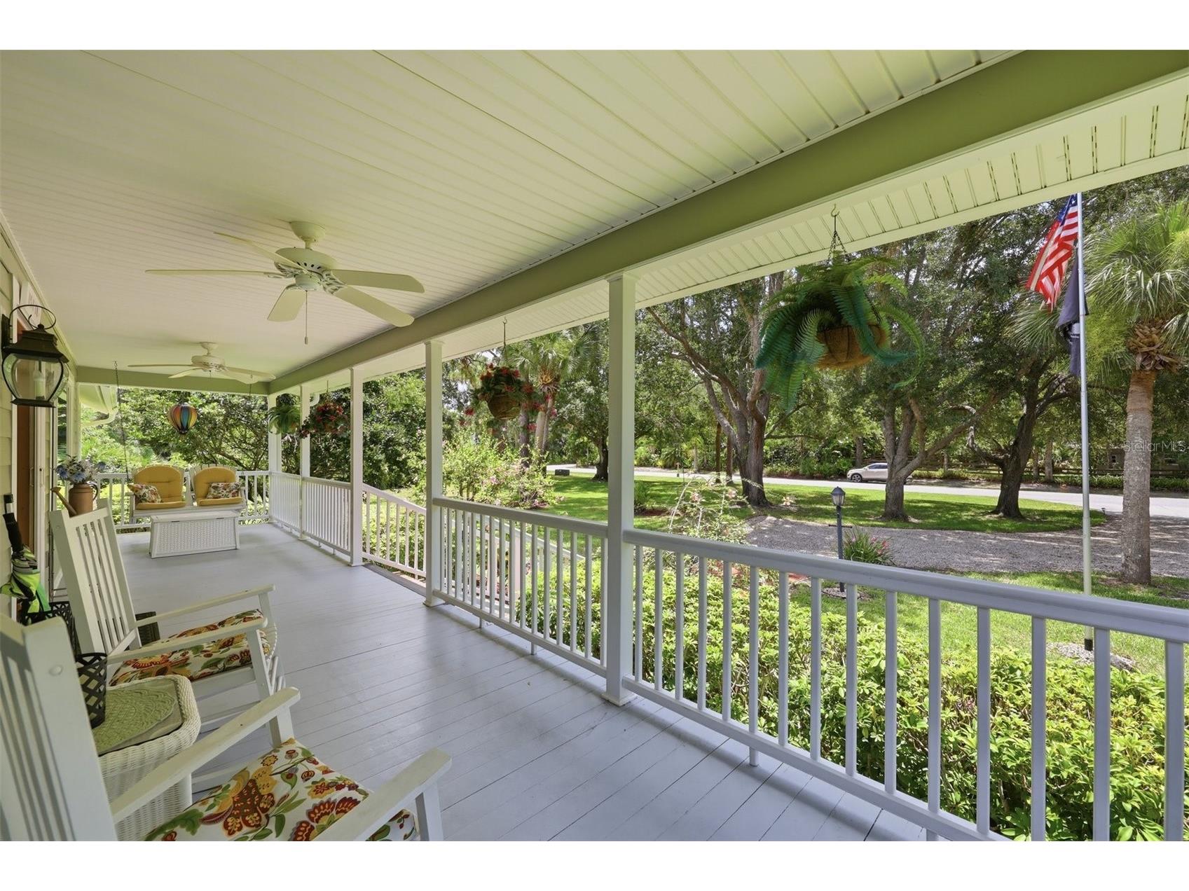 1109 Underwood Drive Venice FL 34292 A4698508 image6