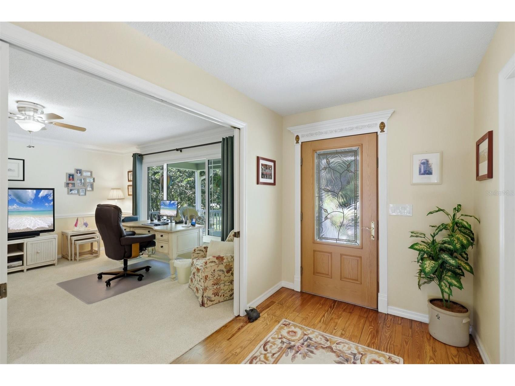 1109 Underwood Drive Venice FL 34292 A4698508 image7