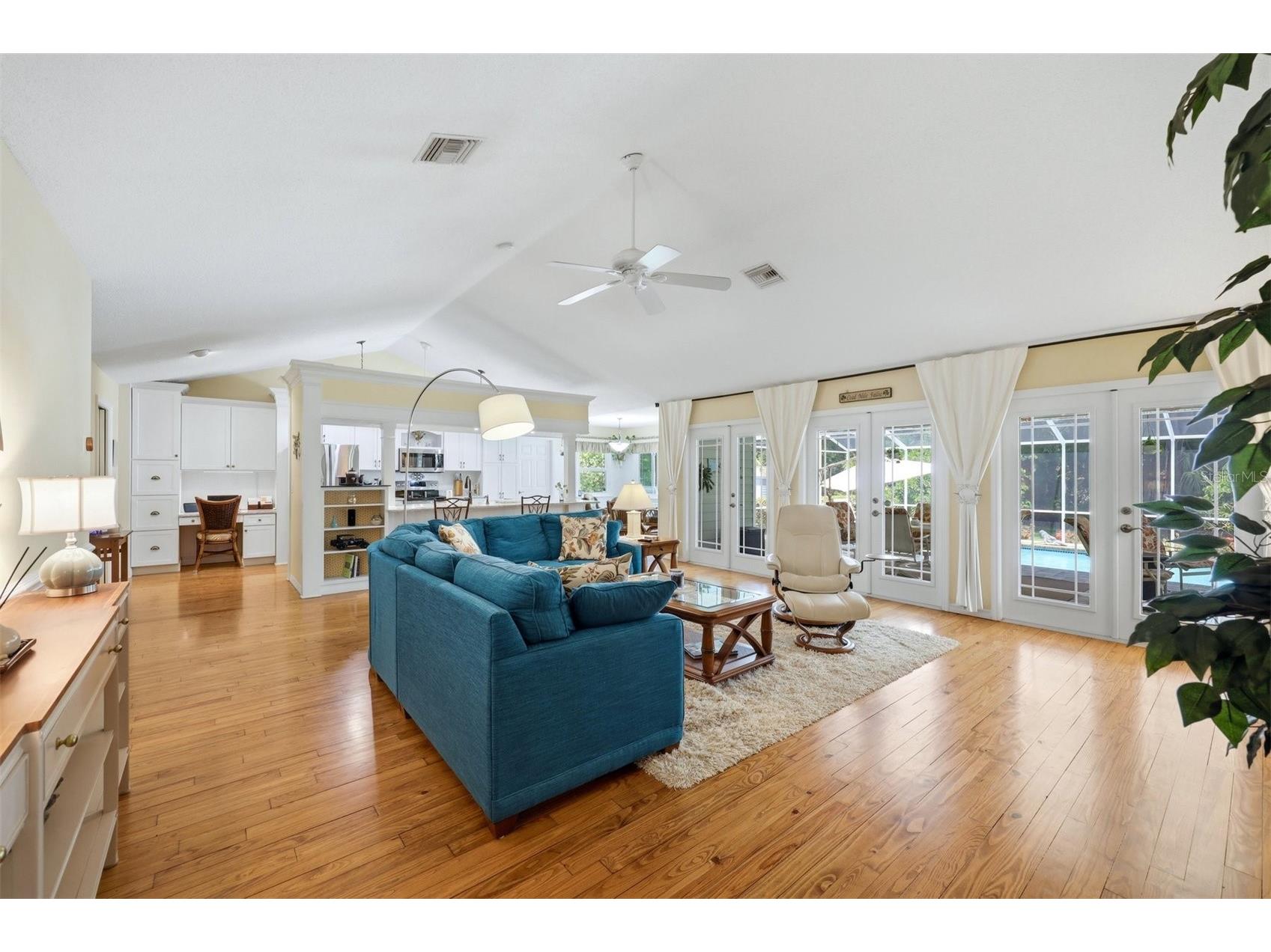 1109 Underwood Drive Venice FL 34292 A4698508 image8