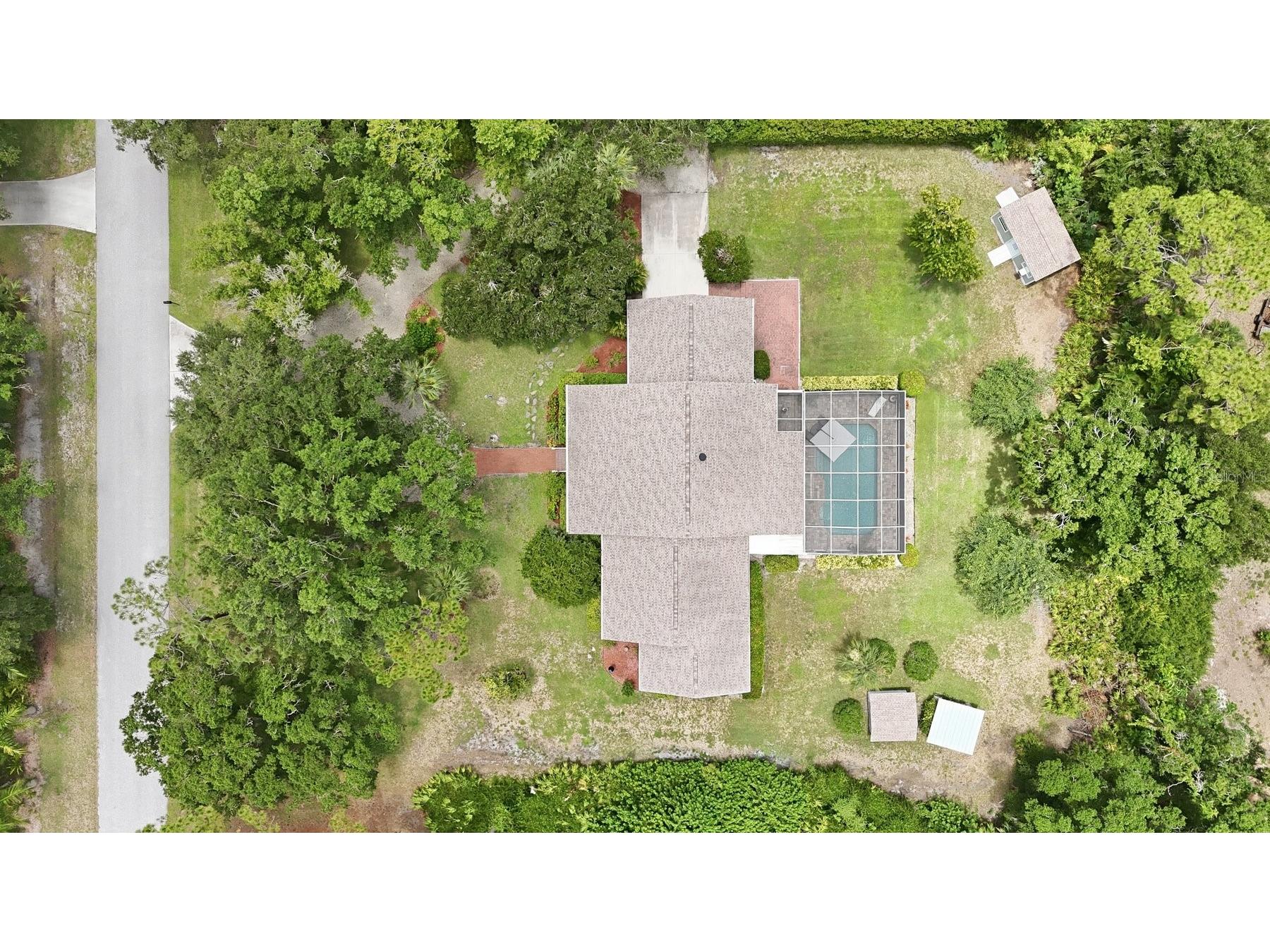 1109 Underwood Drive Venice FL 34292 A4698508 image9