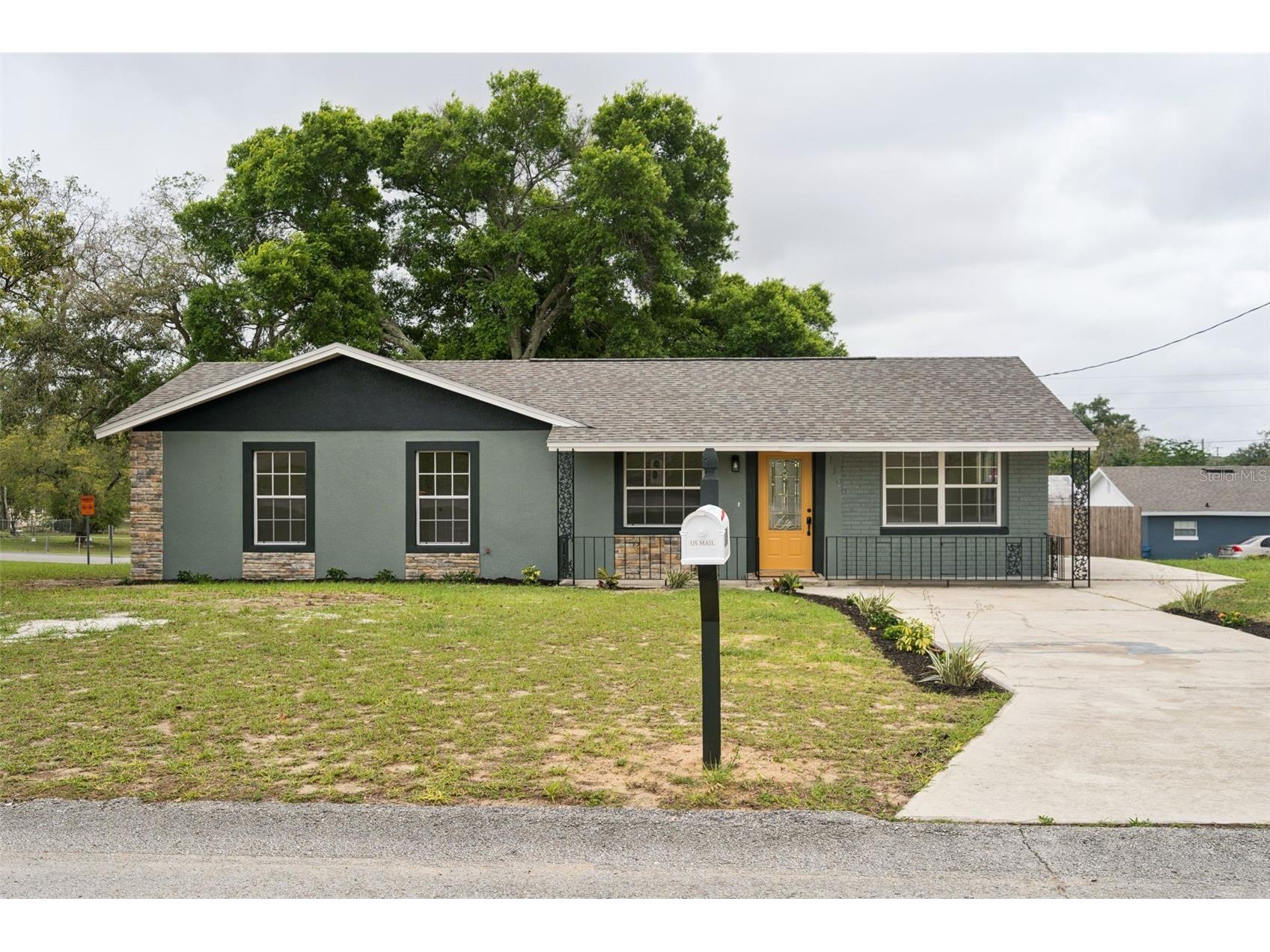 1109 Valencia Avenue Haines City FL 33844 O6398276 image1
