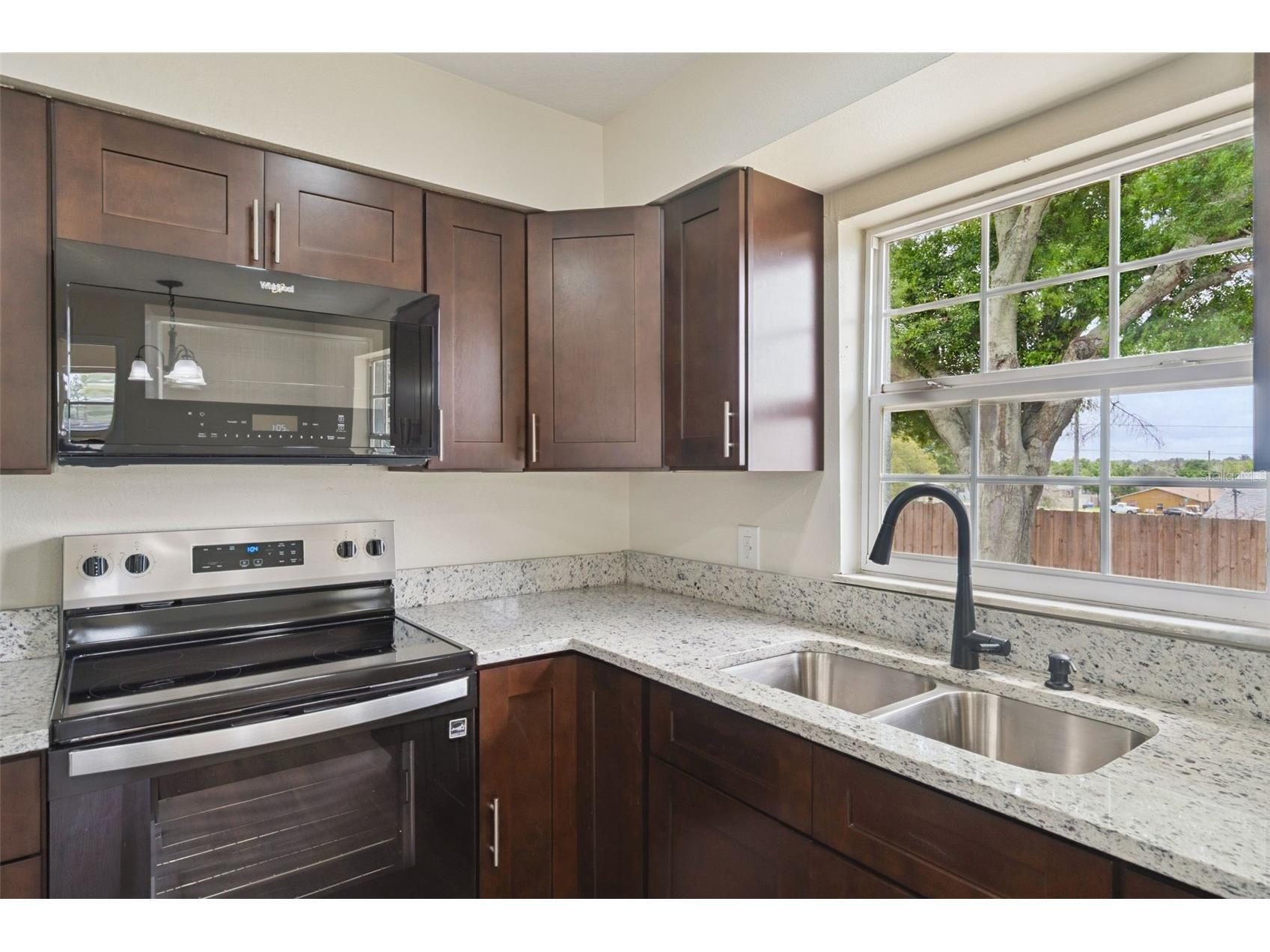 1109 Valencia Avenue Haines City FL 33844 O6398276 image10