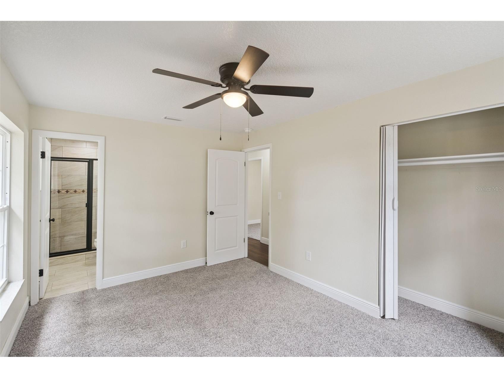 1109 Valencia Avenue Haines City FL 33844 O6398276 image11