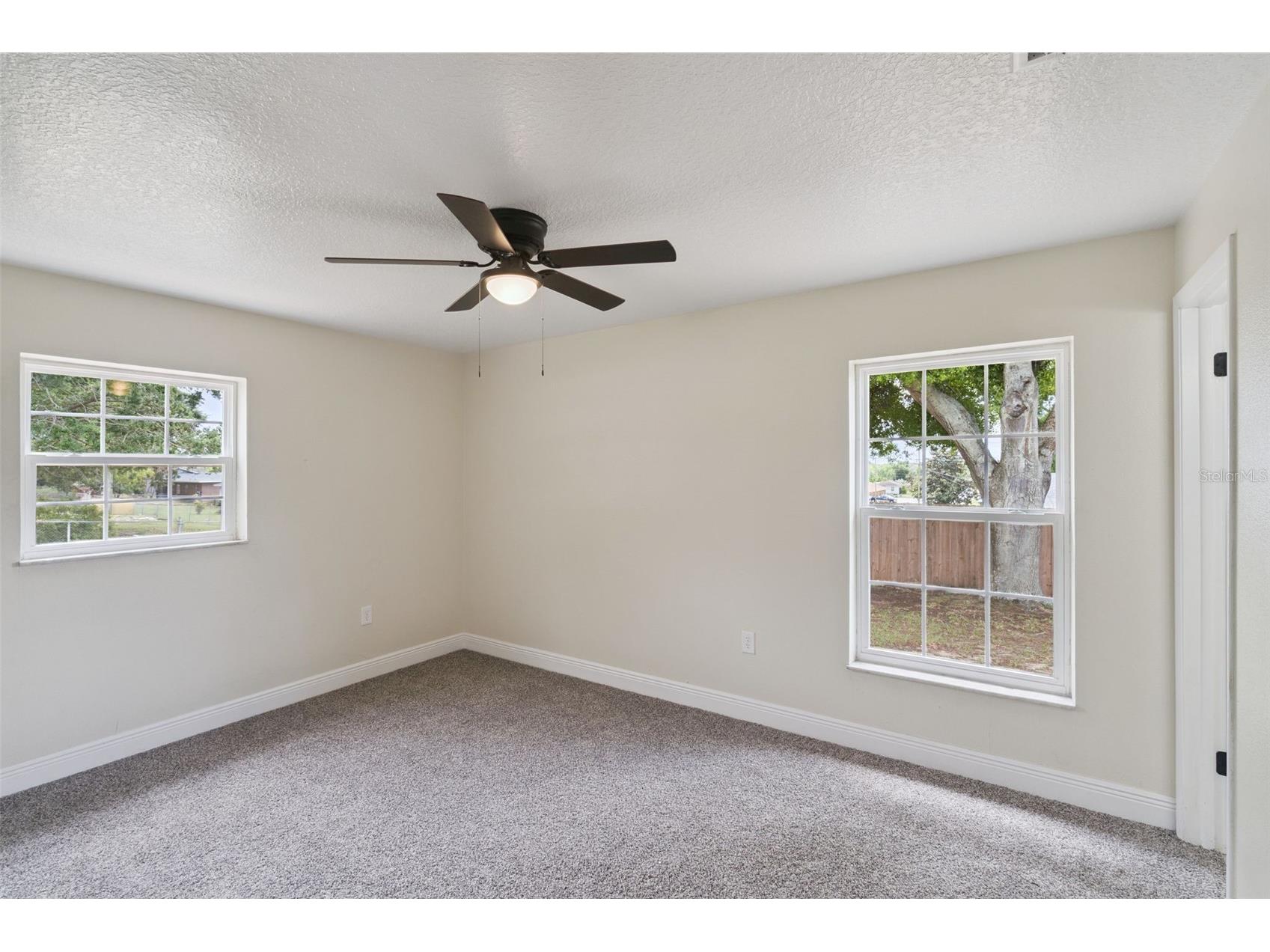 1109 Valencia Avenue Haines City FL 33844 O6398276 image12