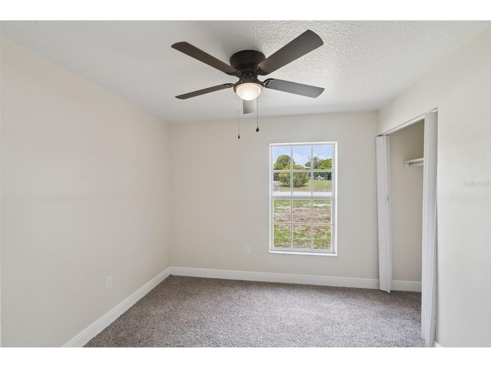 1109 Valencia Avenue Haines City FL 33844 O6398276 image13