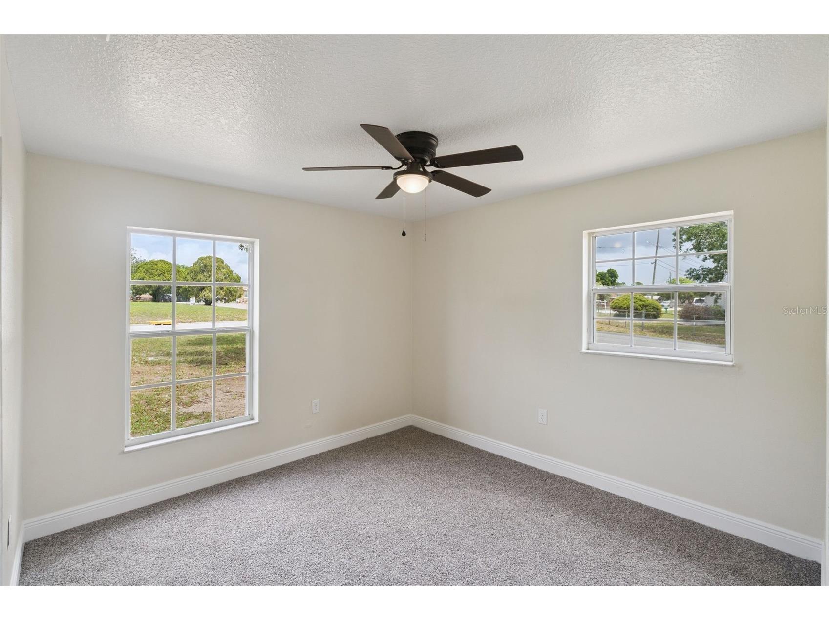 1109 Valencia Avenue Haines City FL 33844 O6398276 image14