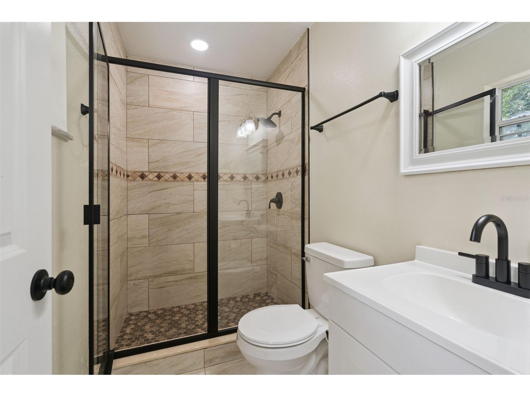 1109 Valencia Avenue Haines City FL 33844 O6398276 image15