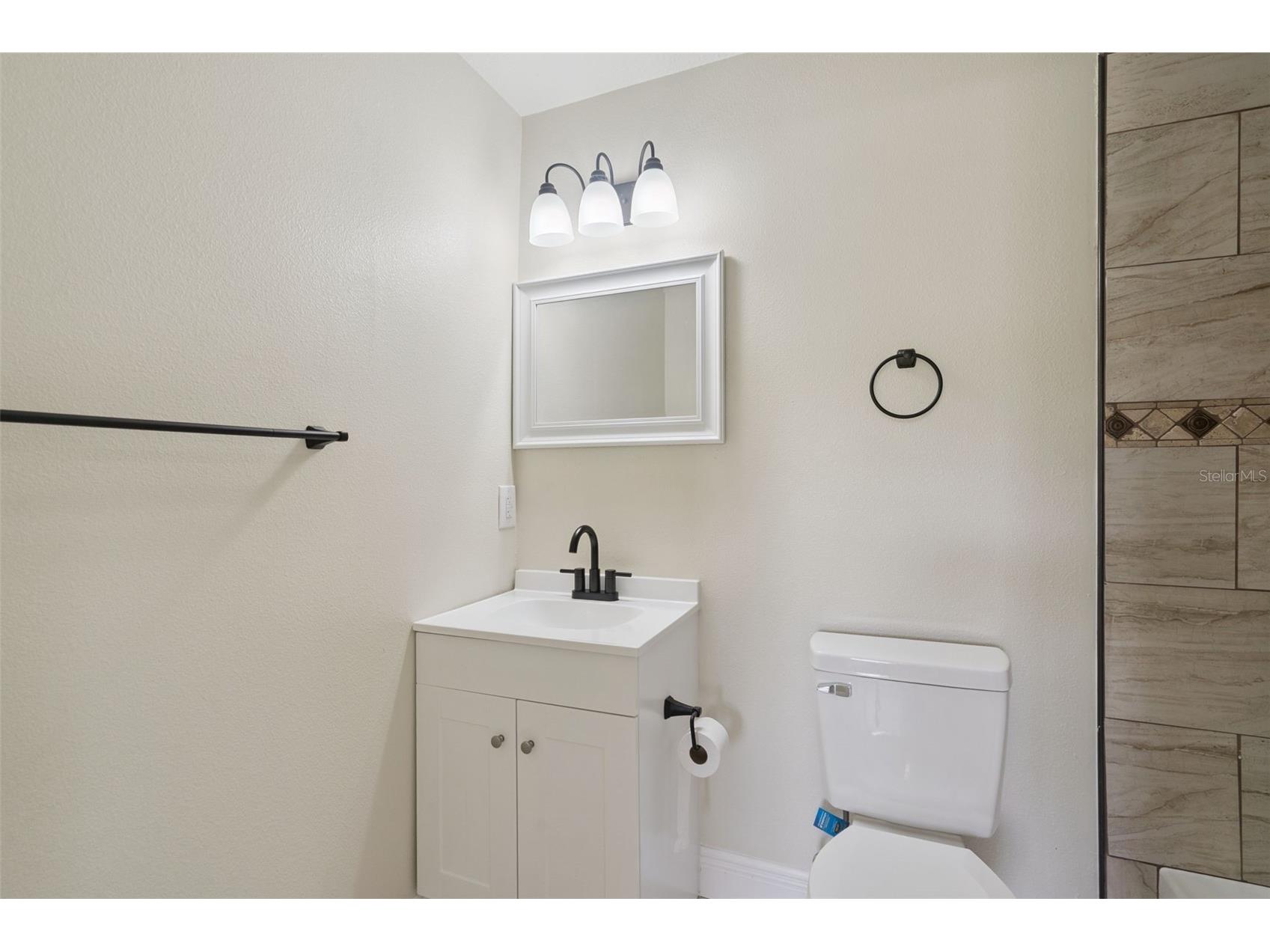 1109 Valencia Avenue Haines City FL 33844 O6398276 image16