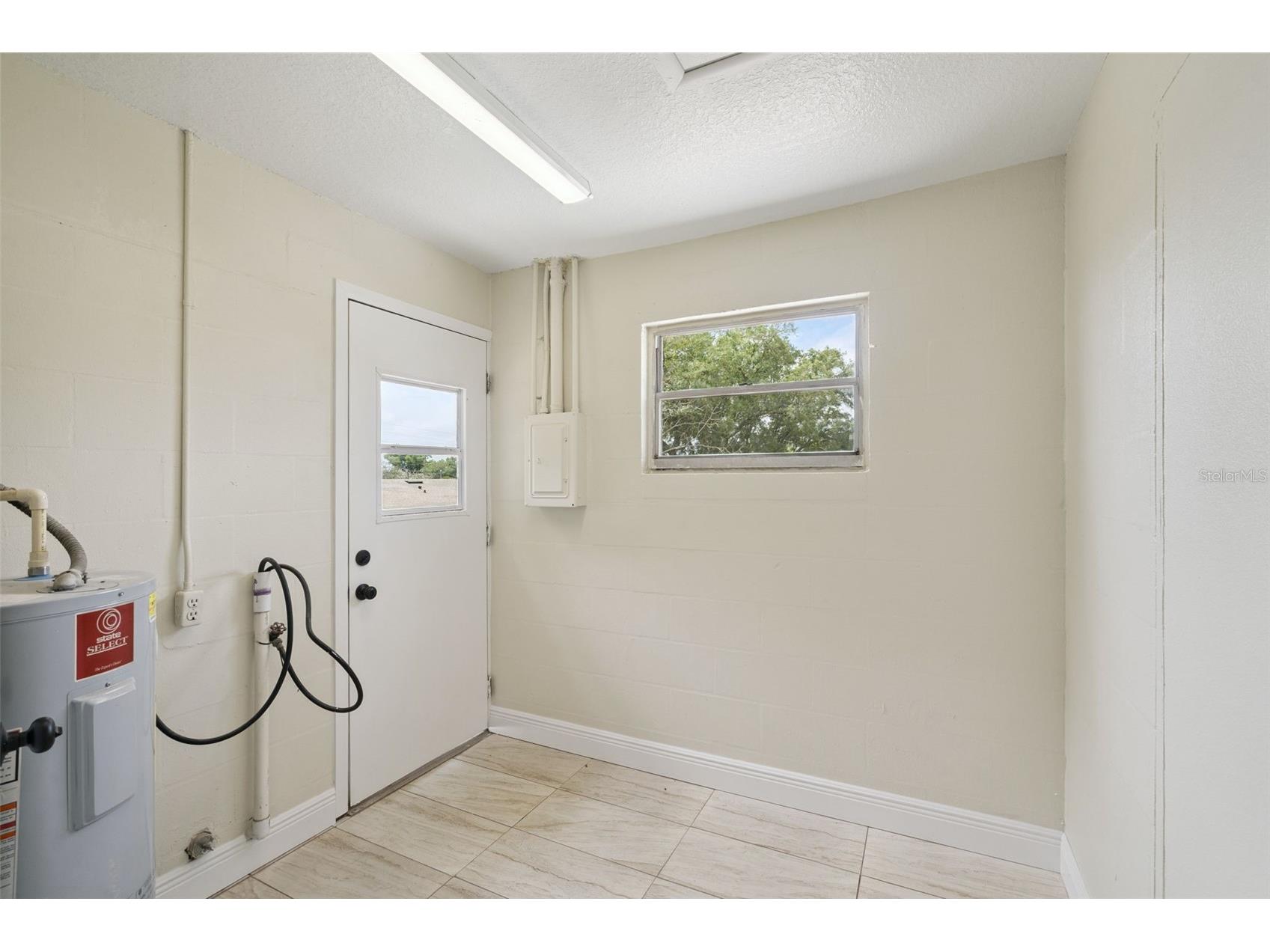 1109 Valencia Avenue Haines City FL 33844 O6398276 image17