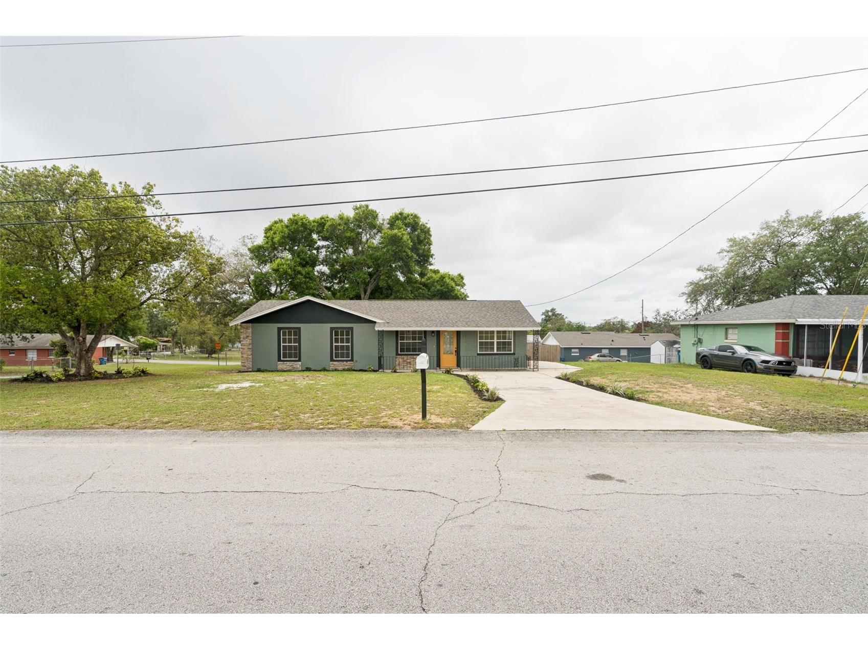 1109 Valencia Avenue Haines City FL 33844 O6398276 image18