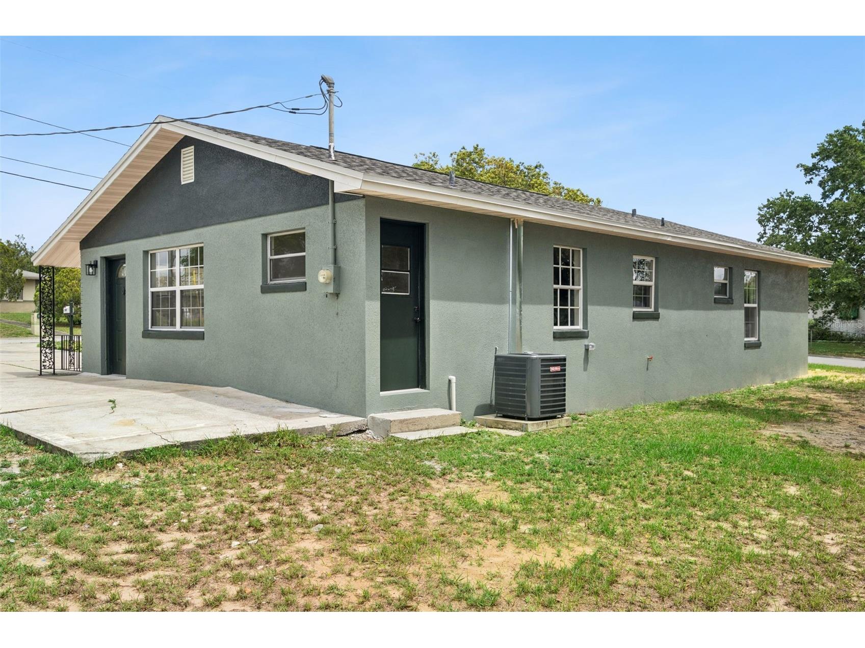 1109 Valencia Avenue Haines City FL 33844 O6398276 image19