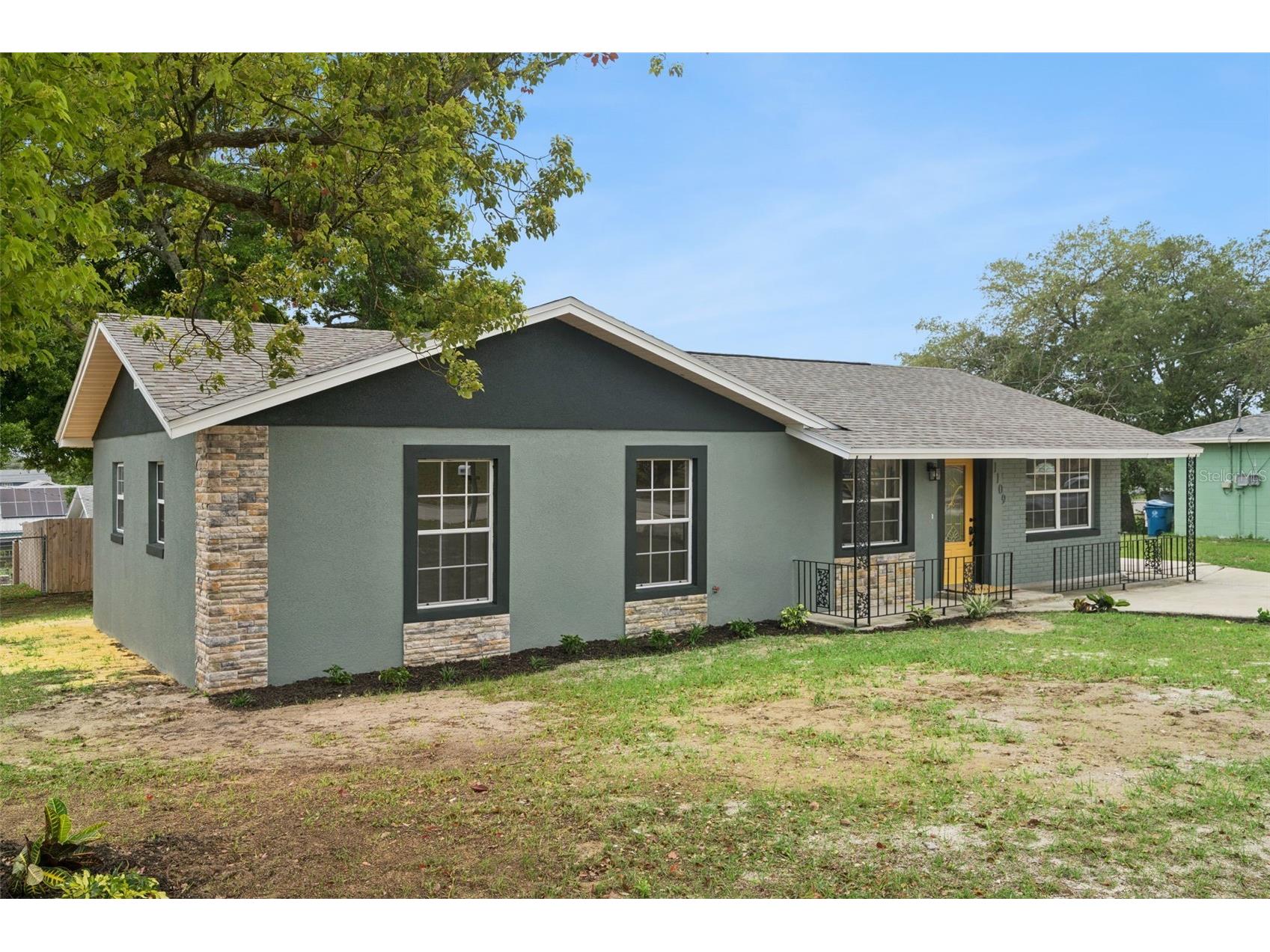 1109 Valencia Avenue Haines City FL 33844 O6398276 image2