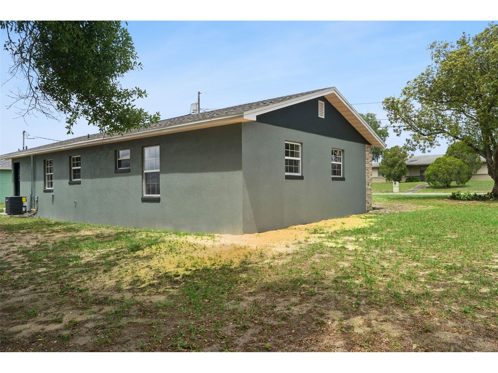 1109 Valencia Avenue Haines City FL 33844 O6398276 image20