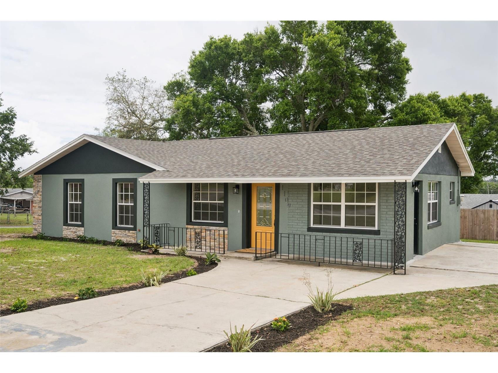 1109 Valencia Avenue Haines City FL 33844 O6398276 image3