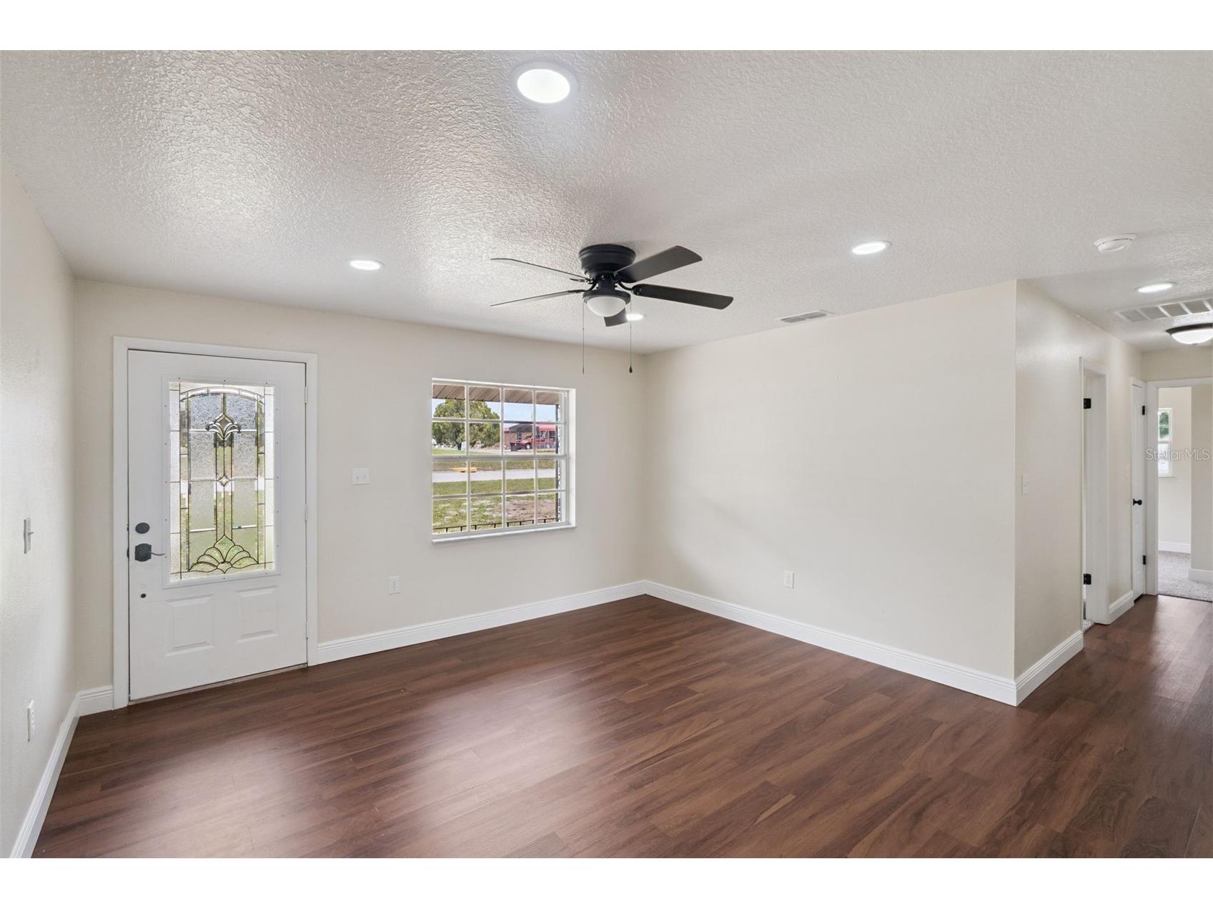 1109 Valencia Avenue Haines City FL 33844 O6398276 image4
