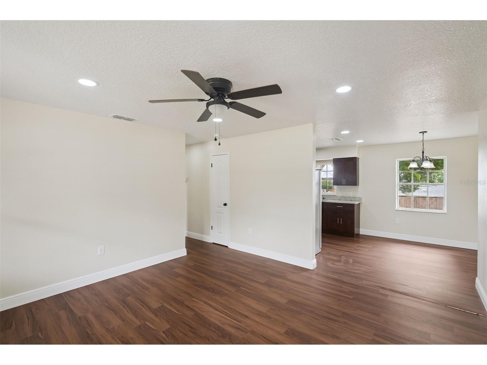 1109 Valencia Avenue Haines City FL 33844 O6398276 image5