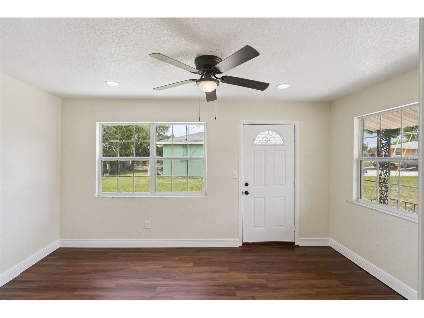 1109 Valencia Avenue Haines City FL 33844 O6398276 image6