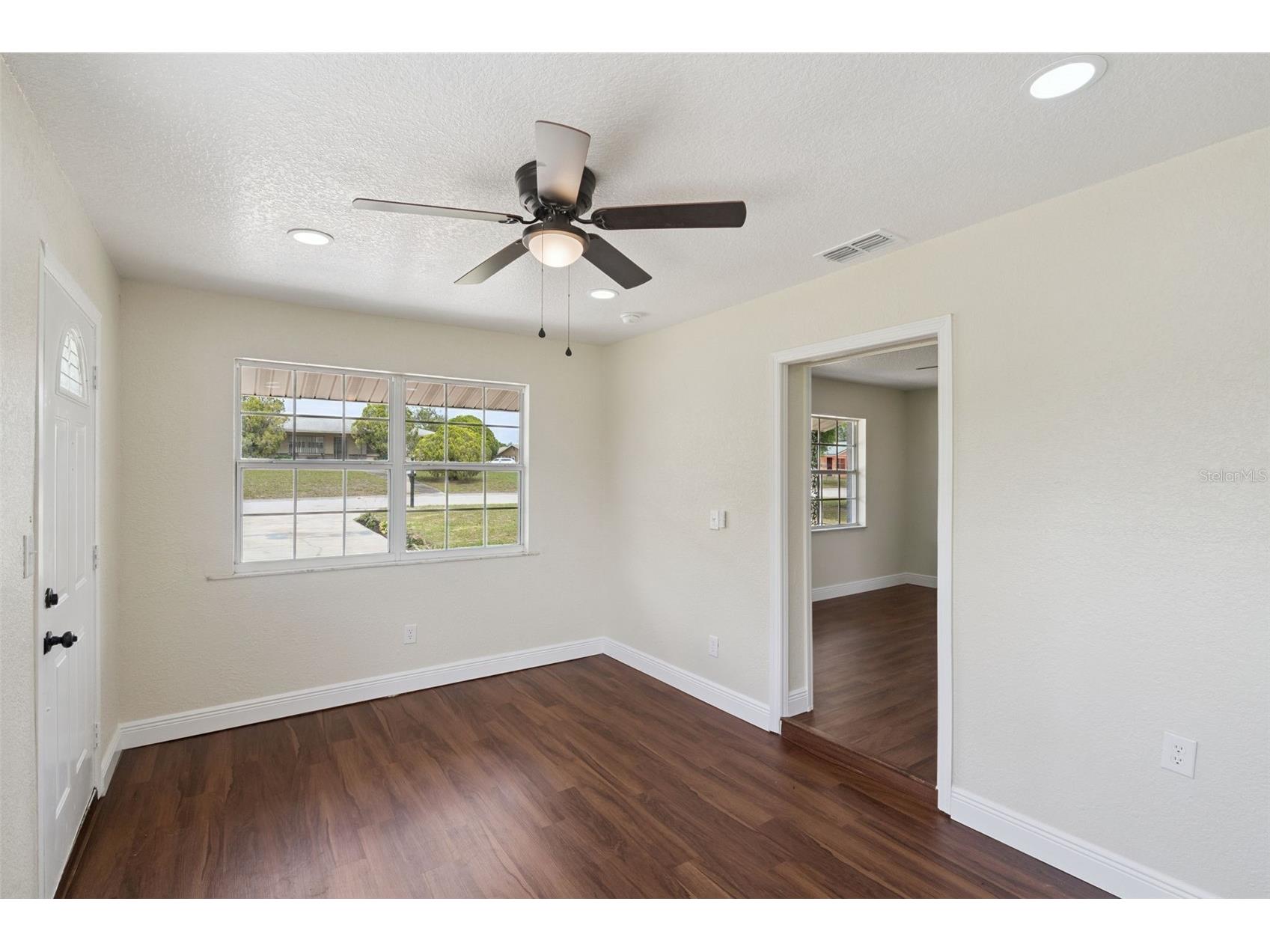 1109 Valencia Avenue Haines City FL 33844 O6398276 image7