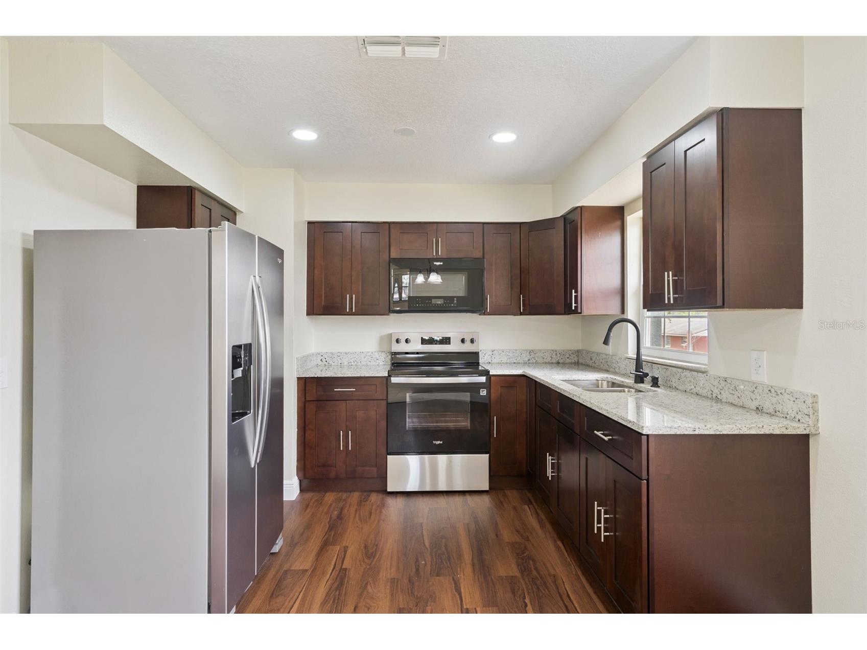 1109 Valencia Avenue Haines City FL 33844 O6398276 image8
