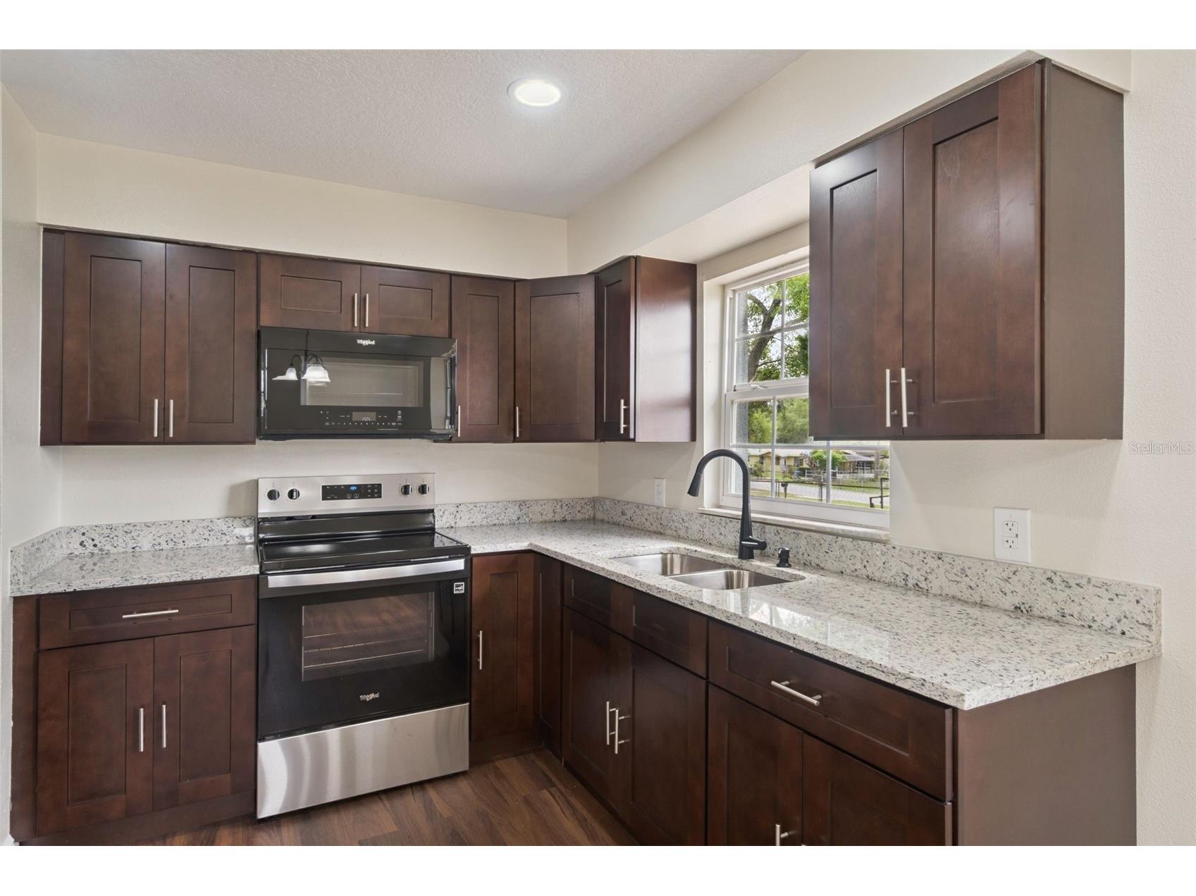 1109 Valencia Avenue Haines City FL 33844 O6398276 image9