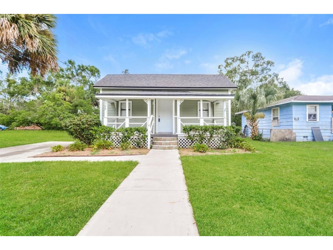 1109 W 10th Street Sanford FL 32771 O6128708 image1