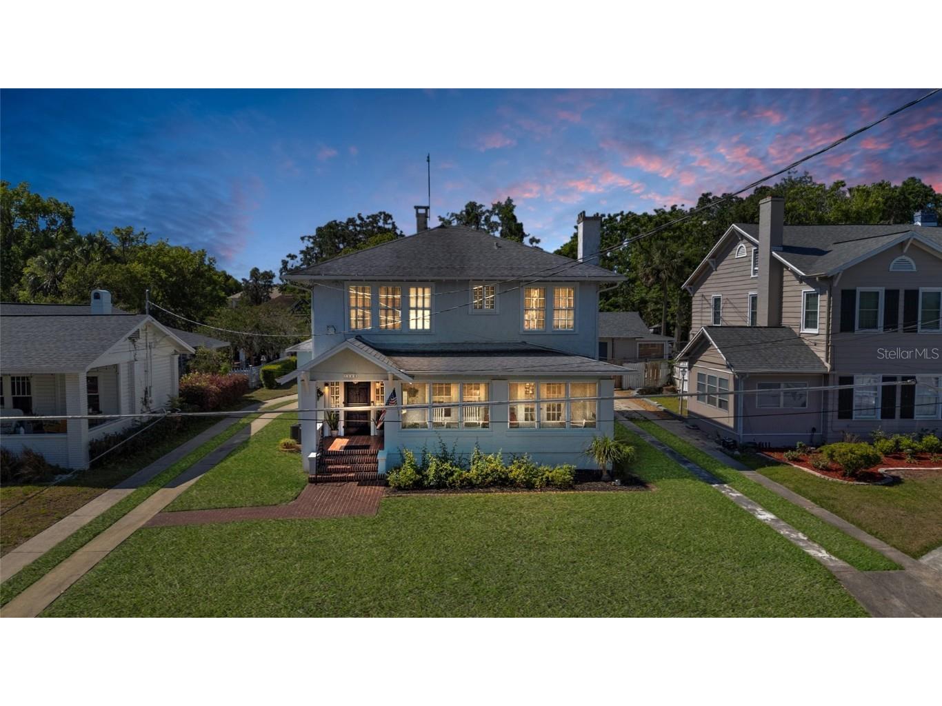 1109 W Line Street Leesburg FL 34748 G5095615 image1