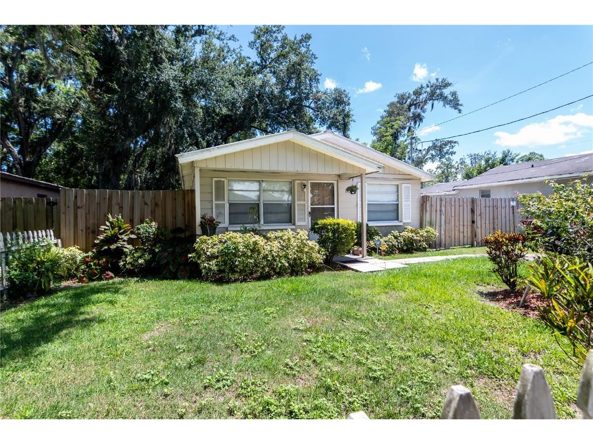 1109 W Madison Street Plant City FL 33563 T3447299 image1