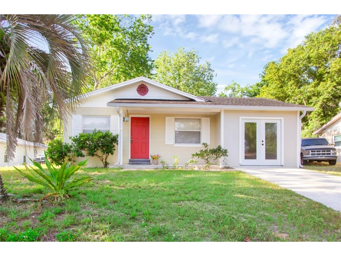 1109 W Montrose Street Clermont FL 34711 O6200825 image1