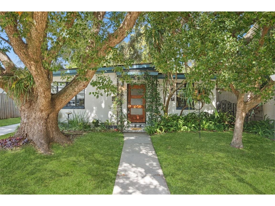 1109 W Princeton Street Orlando FL 32804 O6353277 image1