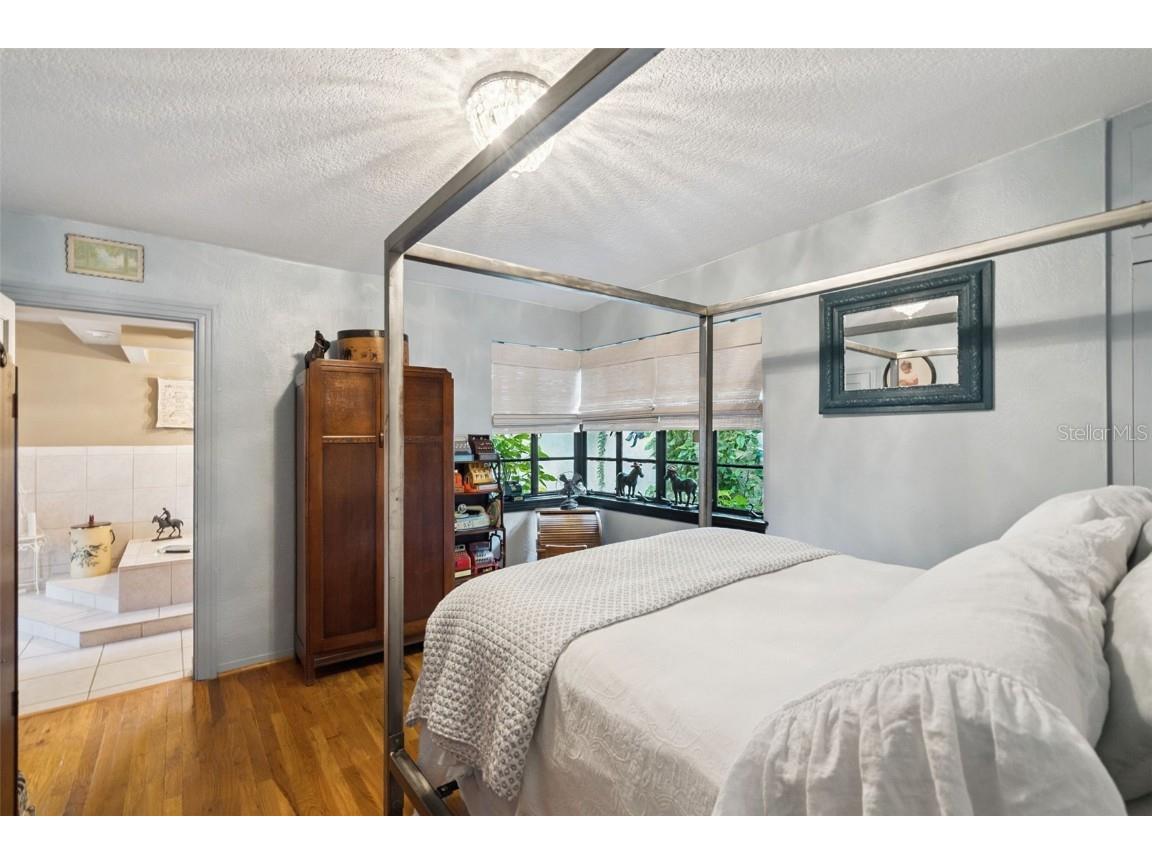 1109 W Princeton Street Orlando FL 32804 O6353277 image10