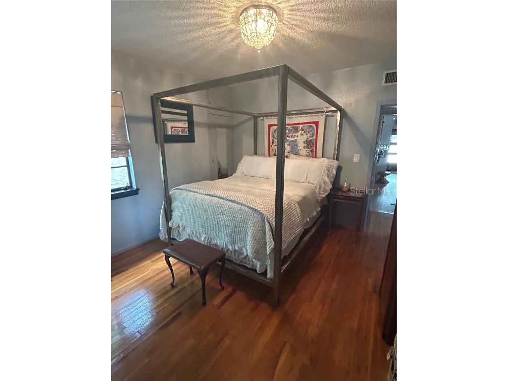 1109 W Princeton Street Orlando FL 32804 O6353277 image11