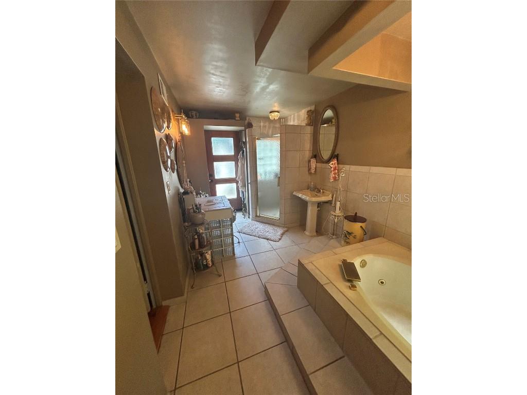 1109 W Princeton Street Orlando FL 32804 O6353277 image13