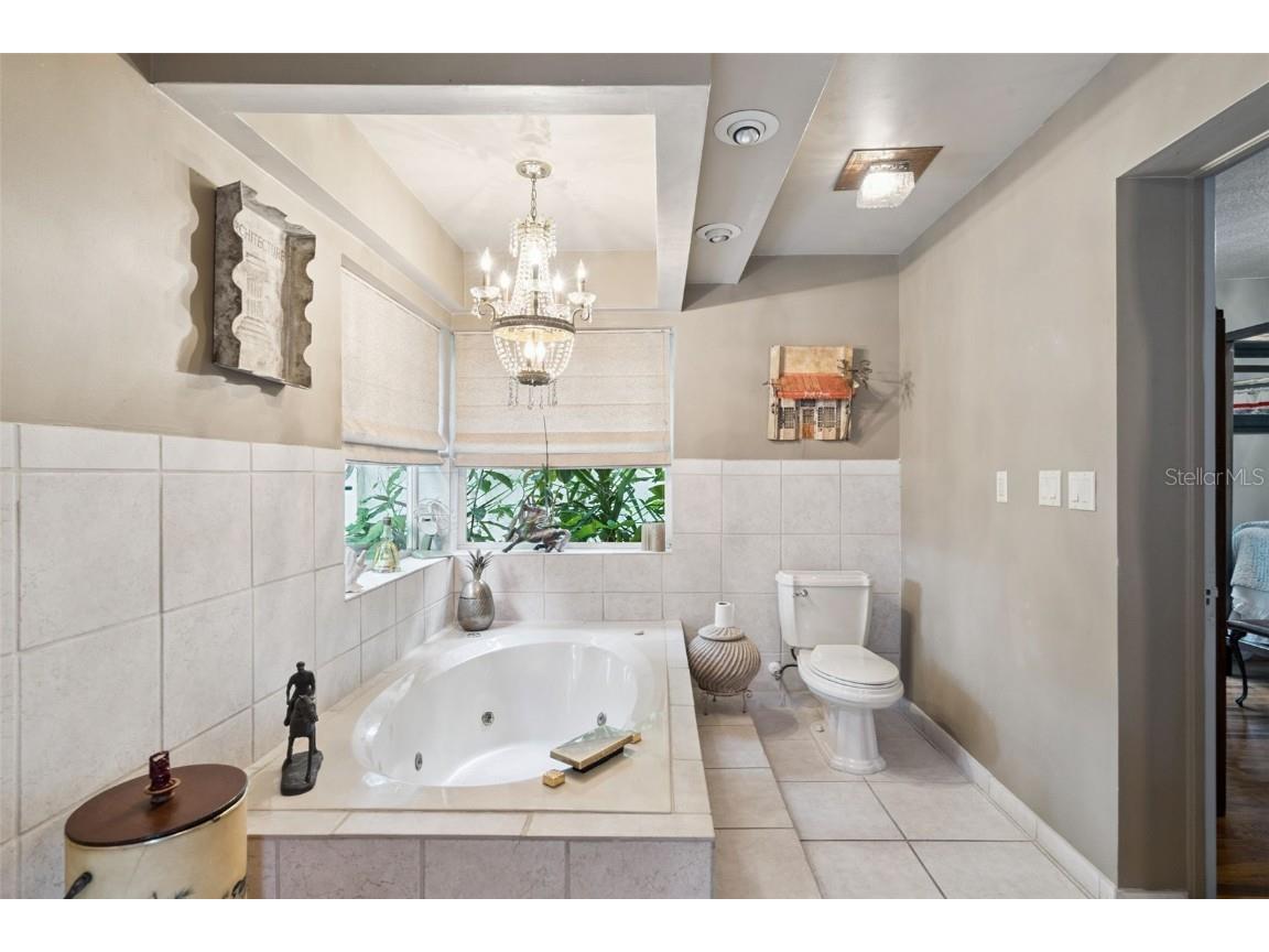 1109 W Princeton Street Orlando FL 32804 O6353277 image14