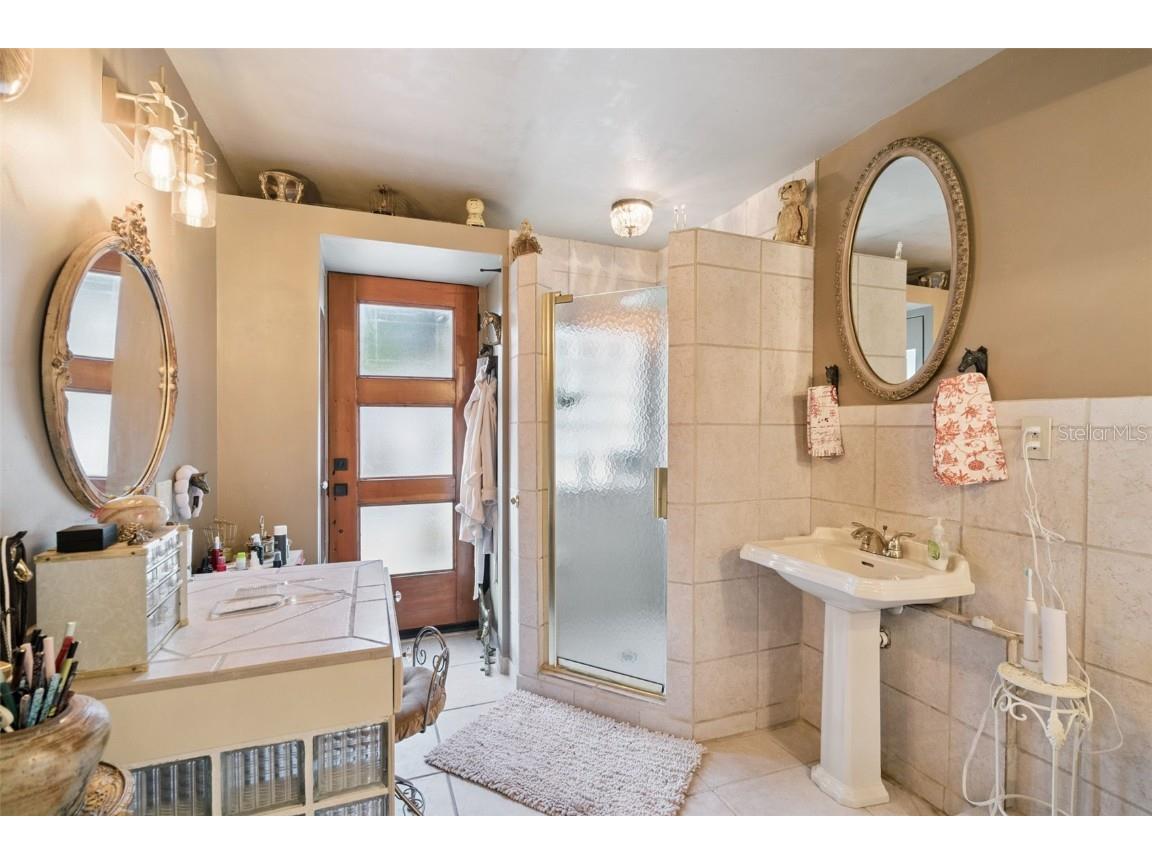 1109 W Princeton Street Orlando FL 32804 O6353277 image15