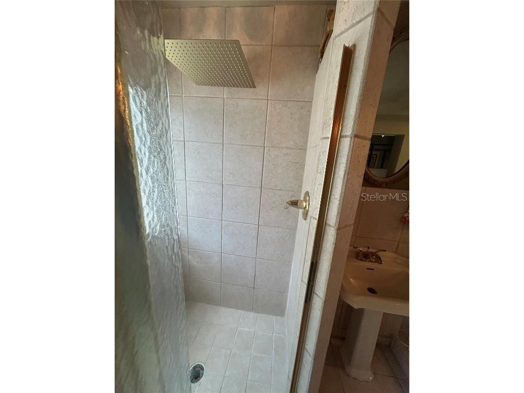 1109 W Princeton Street Orlando FL 32804 O6353277 image16