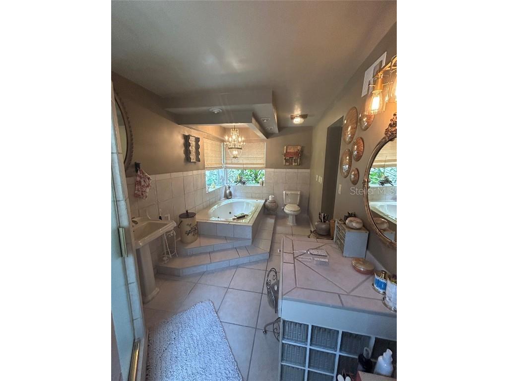 1109 W Princeton Street Orlando FL 32804 O6353277 image17