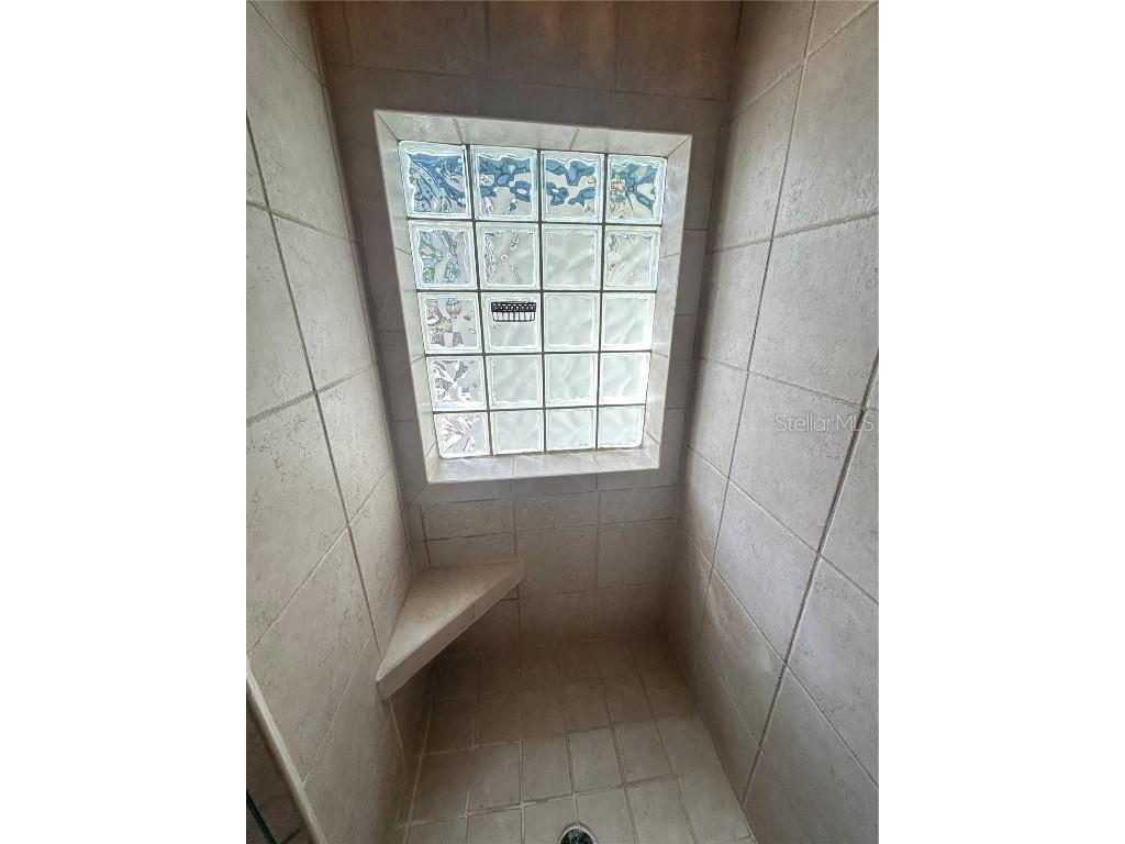 1109 W Princeton Street Orlando FL 32804 O6353277 image18